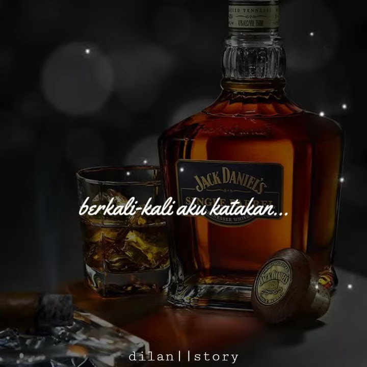 STORY|| WA|| TERBARU|| 2021|| LIRIK|| LAGU|| MABUK ||
