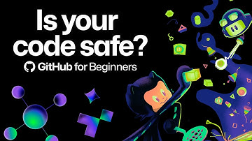 Securing your code with GitHub Copilot: Best practices for beginners