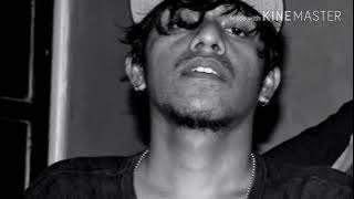 we miss yaa - dedikasi tuk almarhum adik laki