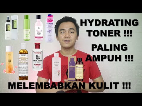 Halo semuanya! Welcome to my youtube channel. di channel ini aku akan share video buat kalian tentan. 