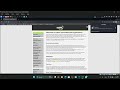 مقدمة عن DVWA و Burp Suite للمبتدئين