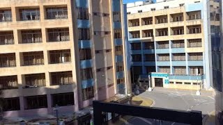Dragonara Apartments, St. Julian's, Malta | Travel With Yogeshwari