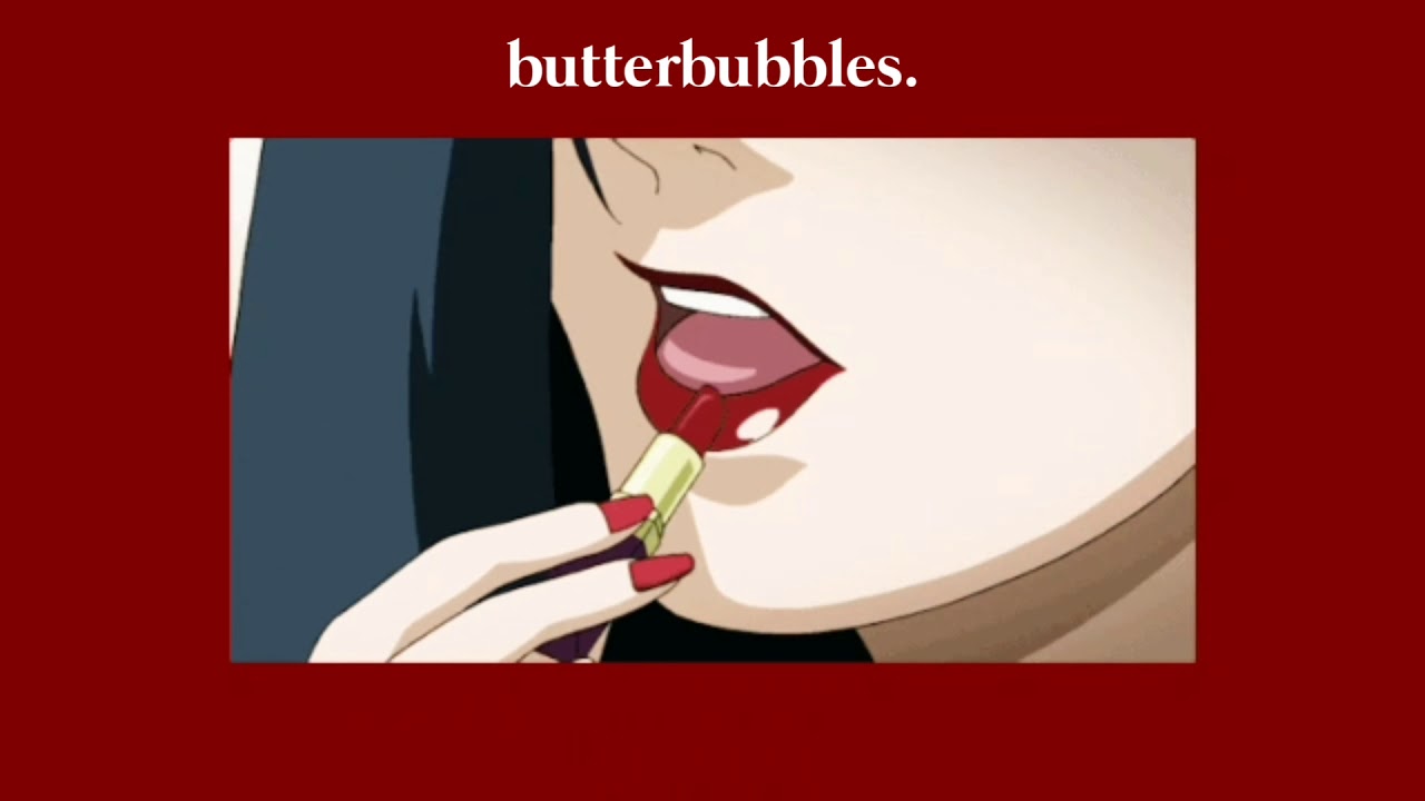 Im your dad grlwood. I m your dad grlwood перевод. Daddy перевод на русский язык. перевод daddy af. Im yer dad grlwood.