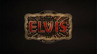 Elvis Presley - It's Only Love