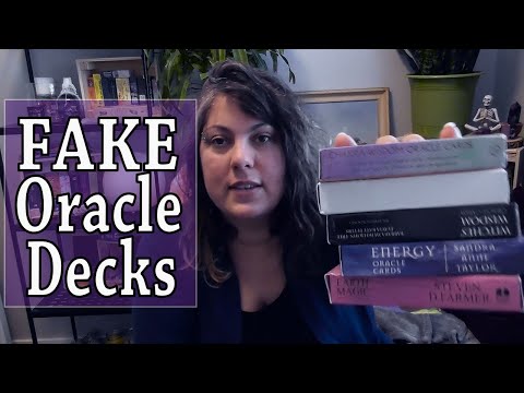 buying-cheap-oracle-cards-online-🔮-review-🔮-wish,-ebay,-aliexpress