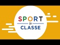 Sport di Classe - Costruiamo insieme una mini-peteka