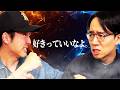 良い声で大好きな物をプレゼン!!映画PRナレーションバトル!!!