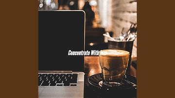 Fun Ambience for Reuvenating Summers