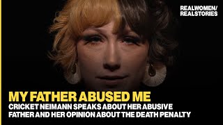 'I was abused by my father. Child abusers deserve the death penalty.' (EXTENDED) by REALWOMEN/REALSTORIES 12,090 views 9 months ago 33 minutes