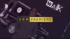 (67) Dimzy, LD, Monkey, ASAP, Liquez, R6, ST & SJ - Sports [Music Video] | GRM Daily