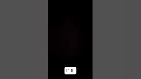 S1mple still better but funny #cs2 #csgo #csgoclips #cs2clips #cs #csfunny #csmemes