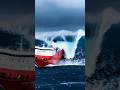 ocean sea dangerus oceanship video#ocean #shipsea #shiplife #seaship #oceansea