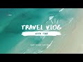 #lifestyle | VLOG Travelling from QUMBU to CAPE TOWN for + 17 hours | haul | South African YouTuber