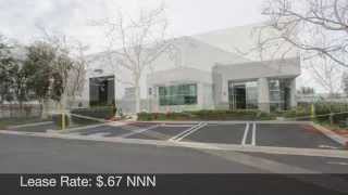 2530 Pioneer Ave - Vista, CA
