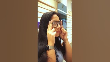 Don’t Do This MISTAKE While Buying Glasses | #Shorts | #Lenskart