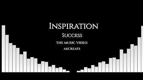 🎧 SUSPENSE inspiration | Thrilling Cinematic Background Music | Mystery, Tension & Drama | AI Music