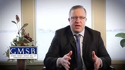 Lawyers In Sarnia On Yellowpages Ca