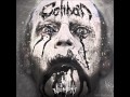 Caliban Feasting On The Blood Of The Insane Six Feet Under HQ Disc 2 15 20