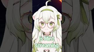 The Collapse Of Mint And Dokibirds Friendship