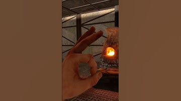 ТОТ САМЫЙ МОМЕНТ, КОГДА НАСТУПИЛА ПОЛНАЯ ГАРМОНИЯ И СПОКОЙСТВИЕ В RUST #rust #rustshorts #rustgame