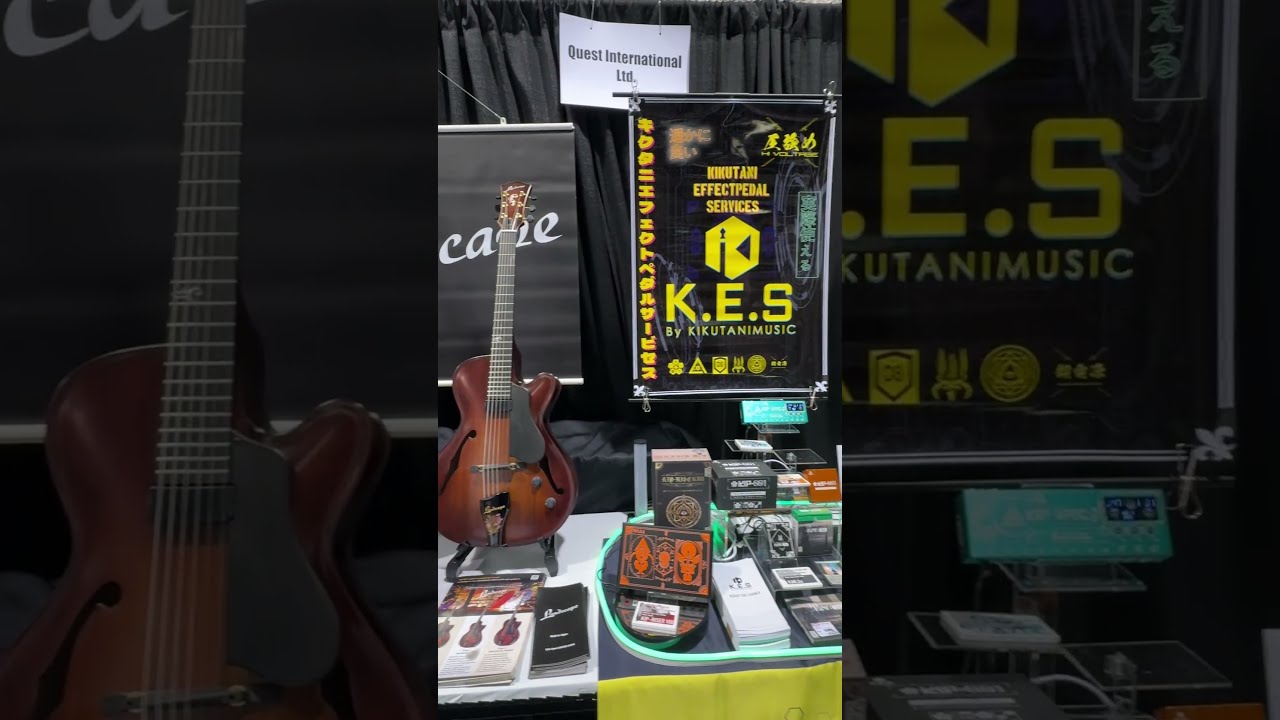 KIKUTANI TC-25 25音ツリーチャイム スタンド付きセット