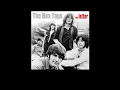 The Box Tops - The Letter - HQ 320kbps - release 1967 - w/ english subtitles