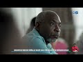 Rencontre du directeur général du Groupe Gabon Télévision avec les partenaires sociaux