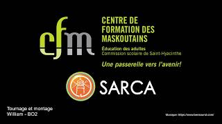 Les Tests d'équivalence de niveau de scolarité à la Commission scolaire de Saint-Hyacinthe