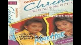 CHICA KOESWOYO (KAYA HATI) LAGU DANGDUT THN 80AN