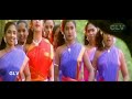 Love Duet Song | Chella Chella Song | Helo | Deva | Srinivas, Anuradha Sriram | Prashanth | 4K Ultra Mp3 Song