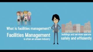 What is Facilities Management? screenshot 5