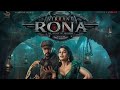 Vikrant Rona (2022) Full Movie Download Link...❤️