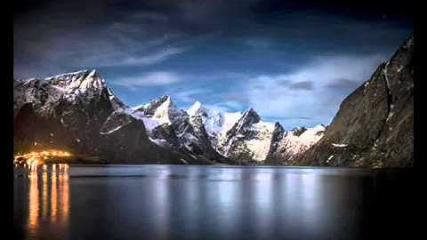 سورة العاديات برواية قالون بجميع الأوجه بصوت القارئ  كمال المروش