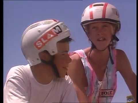Pugwall (Full Episodes)