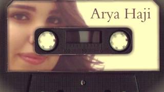 Arya Hajî - \