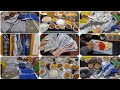 مشتريات العيد يافرحتي بأرخص الأسعار بسيطة علي قد اللي حالي وفلوسي عملت صح صرفت بعقل ومليت بيتي فرحة 