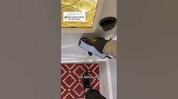 Data hacking coming soon 😈