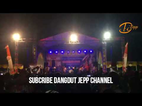 bontang-bergoyang-zagita-live-lap-parikesit-full-koplo-2018