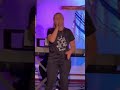 Вечерняя хвала Господу!