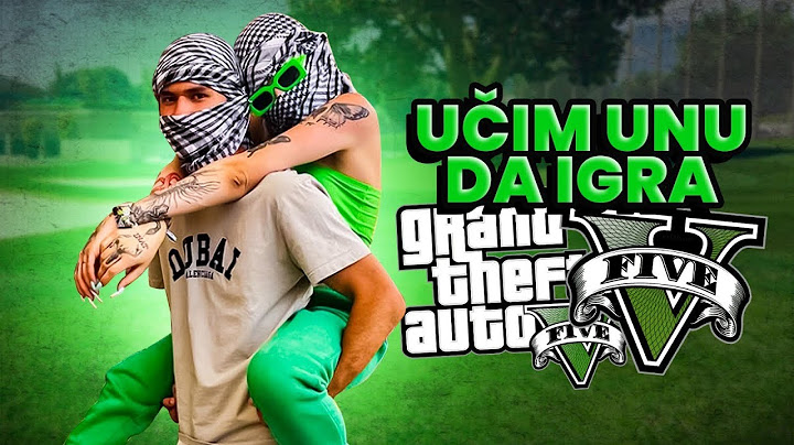 🔴 PANAMA V4 OTVARANJE - GTA 5 ROLEPLAY 🔴