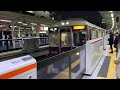【阪急電鉄】高音質！ 十三駅に発車メロディーが遂に導入！！ 宝塚線十三駅上下線発…