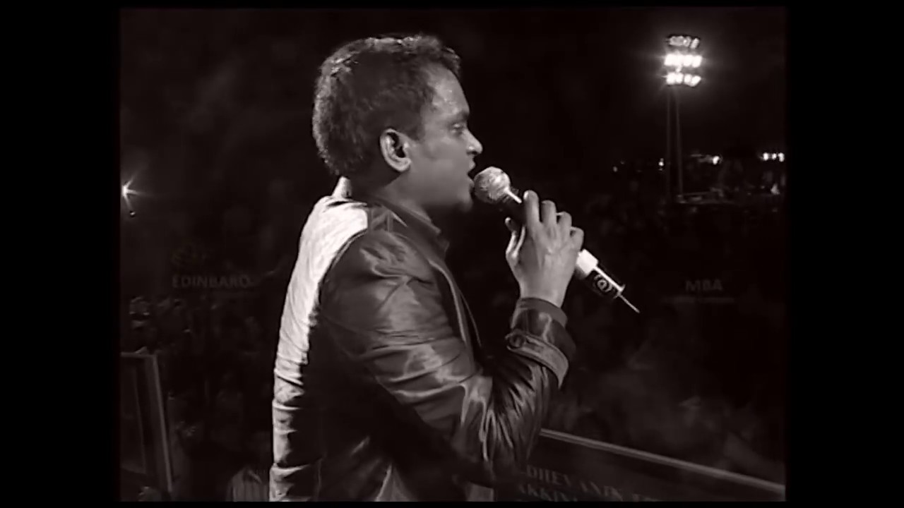 deva prasannam gersson edinbaro mp3 deva prasannam gersson edinbaro mp3