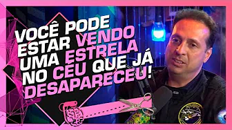 imagem do youtube