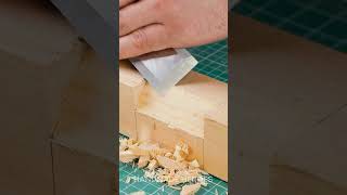 How To Replace Wood Damaged By Termites