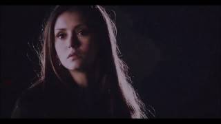 Love You My Alpha + Wattpad Trailer