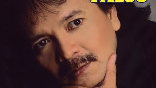 Download Lagu Caca handika pul album MP3