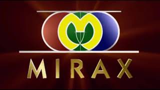 Mirax Logo (2009) For @GLO-NAUTTP
