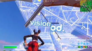 Dancin Preview For Need A Very Cheap Fortnite Montagehighlights Editor?