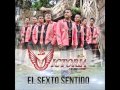 te esperare La Victoria de Mexico 2014