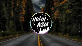 Dj novin asia minang